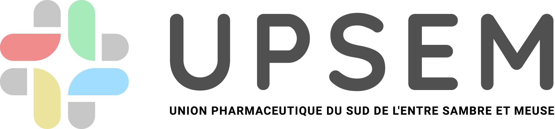 logo_upsem