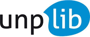 logo_urppn