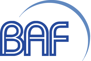 logo_baf