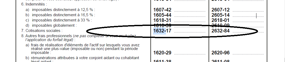 actcommerciales