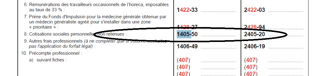 entreprise