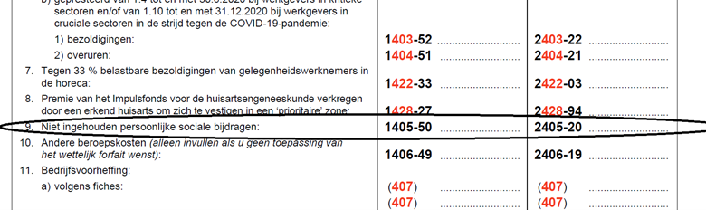 fig1-NL