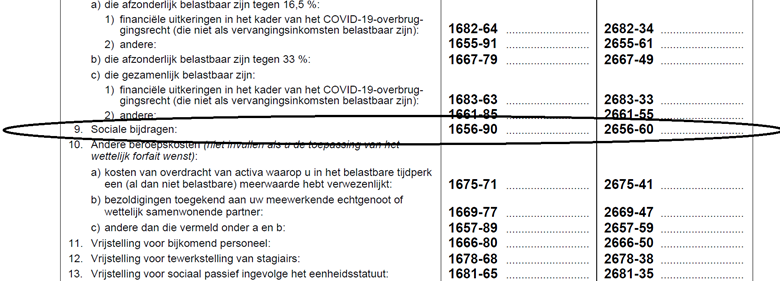 fig2-NL