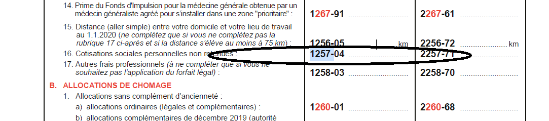 prestataires