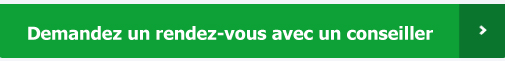 raadgever