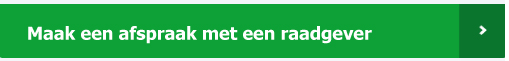raadgever