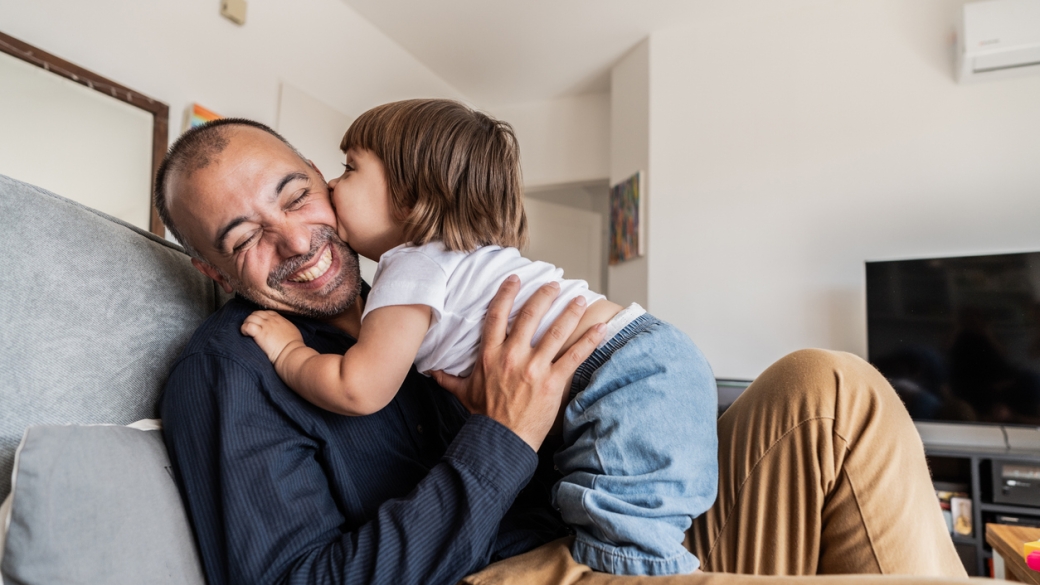 istock-2148717788