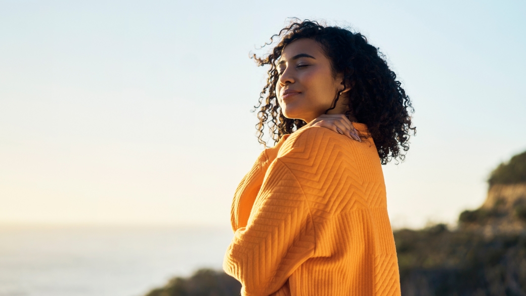 istock-1421378854_small