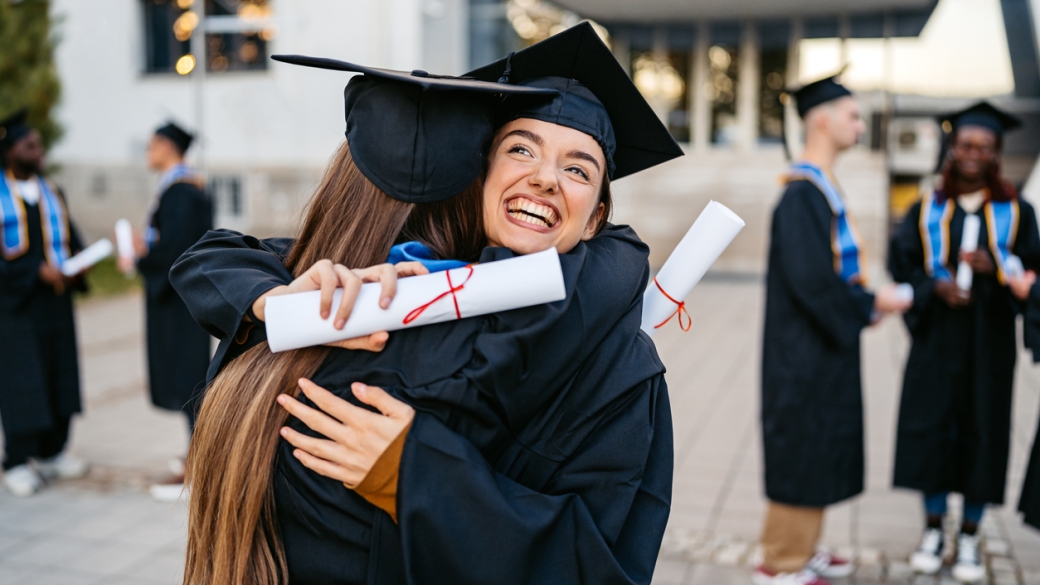 iStock-2188517953