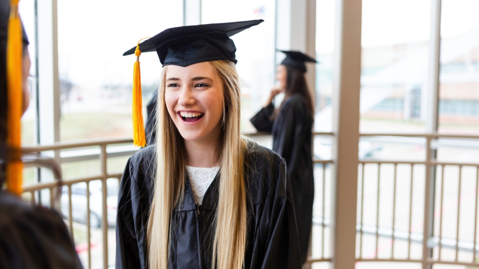 iStock-2241429162