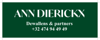 ad_logo_gr