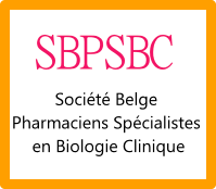 logo_ABPB
