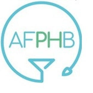 logo_afphb