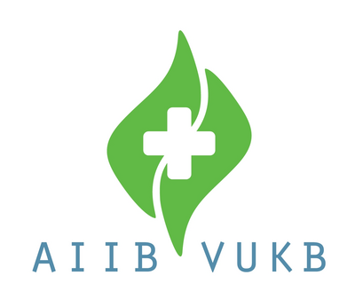 logo_aiib-vukb