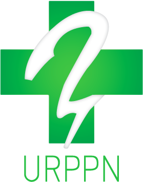 logo_urppn