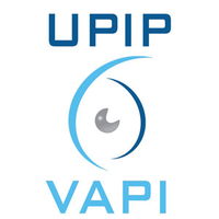 logo_UPIP_VAPI