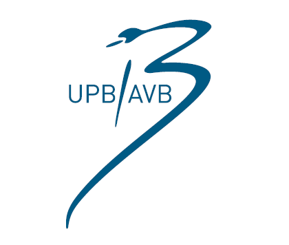 logo_UPBAVB