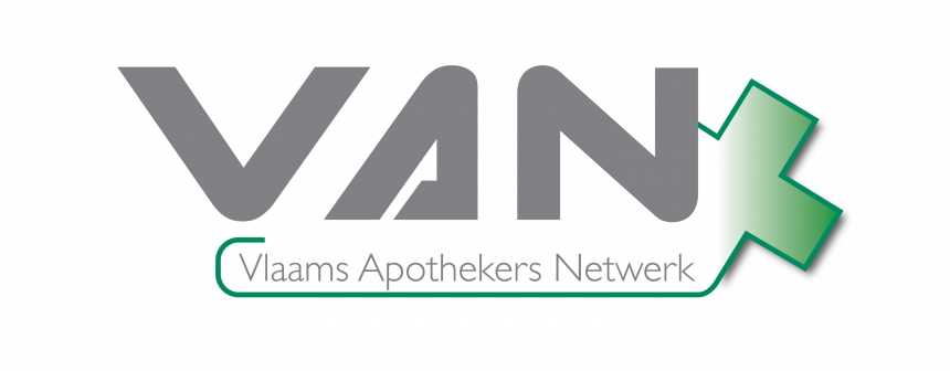 logo_vlaamsapothekersnetwerk