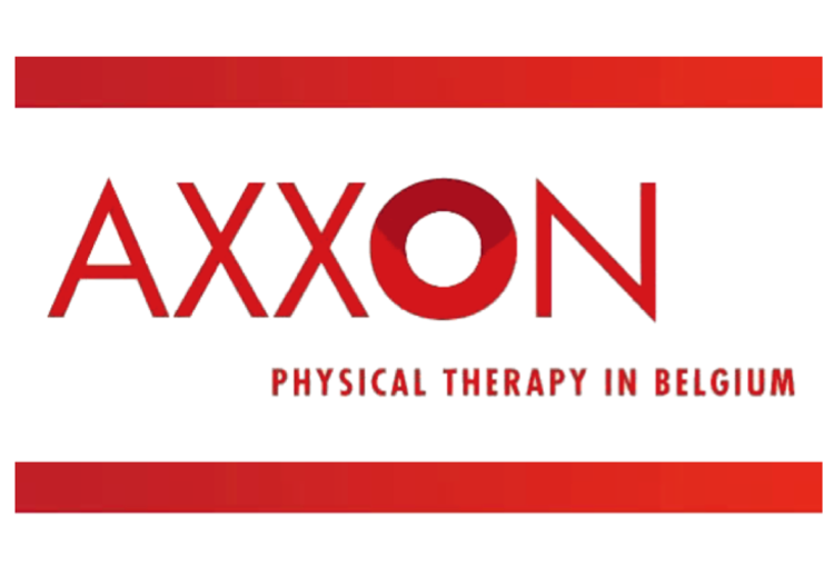 logo_axxon