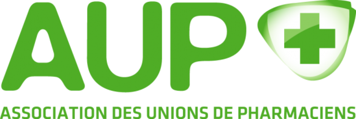 cropped-cropped-cropped-aup_cmjn_300dpi_png8_1