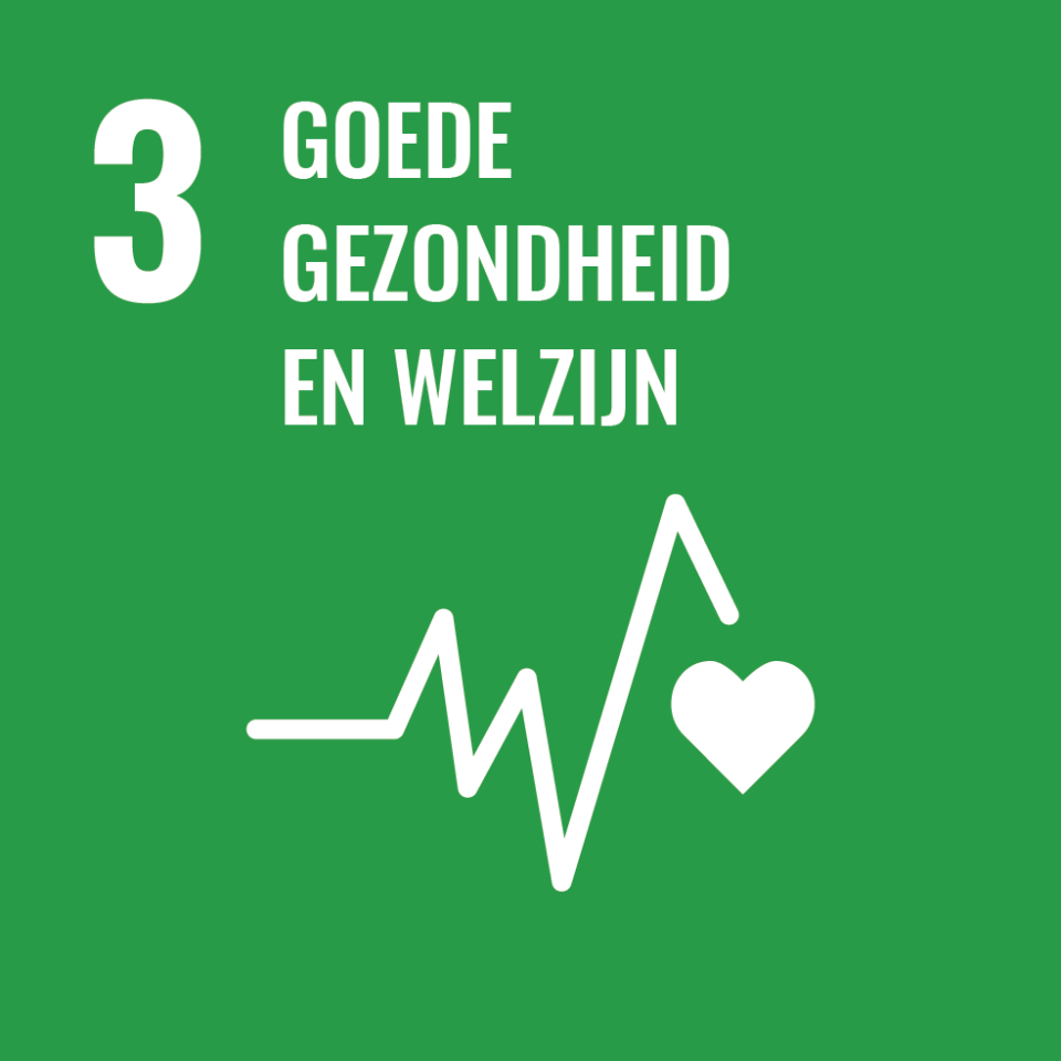 SDG NL 03