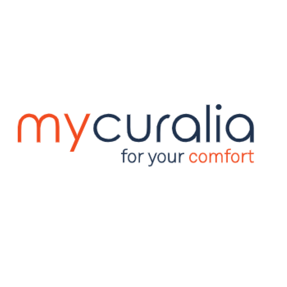 mycuralia