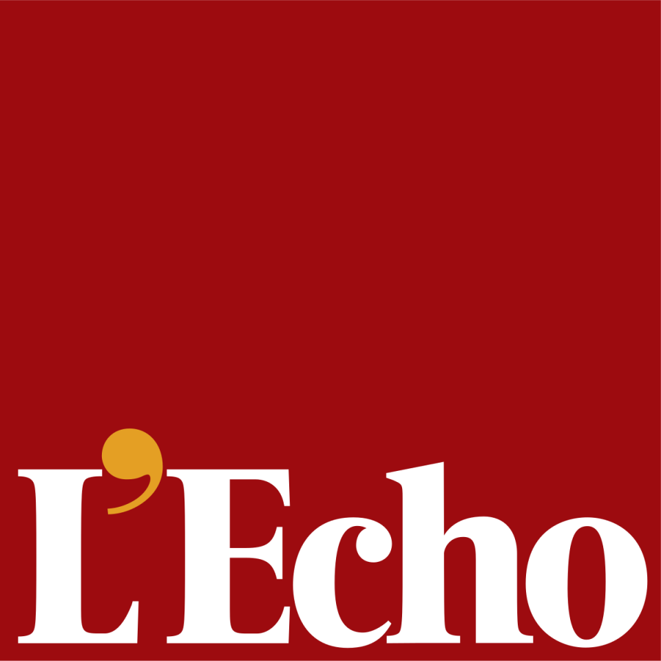 lecho_logo.svg_