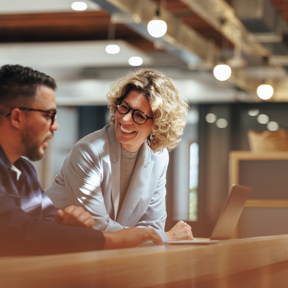 istock-1466959955
