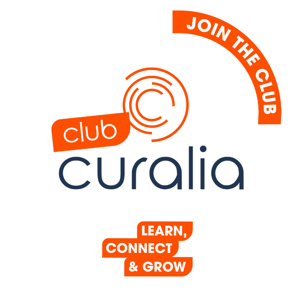 clubcuralia