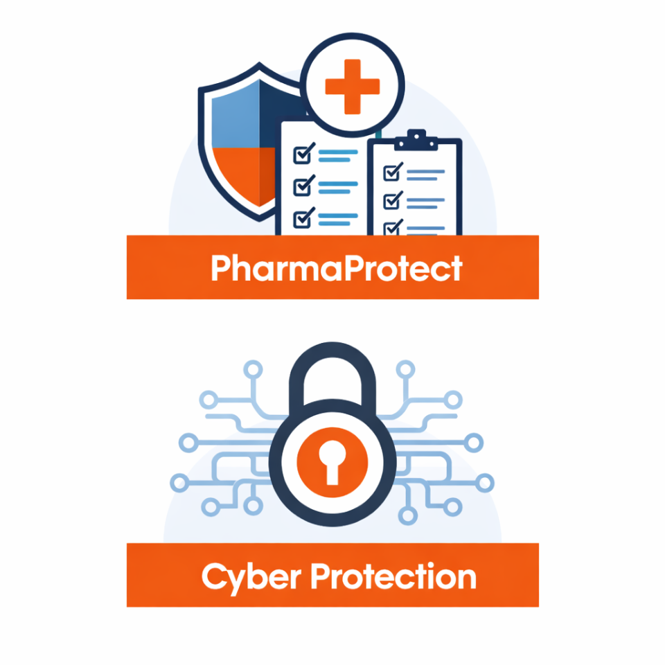 pharmaprotect_and_cyber_protection