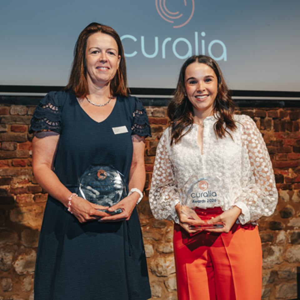 awards_curalia