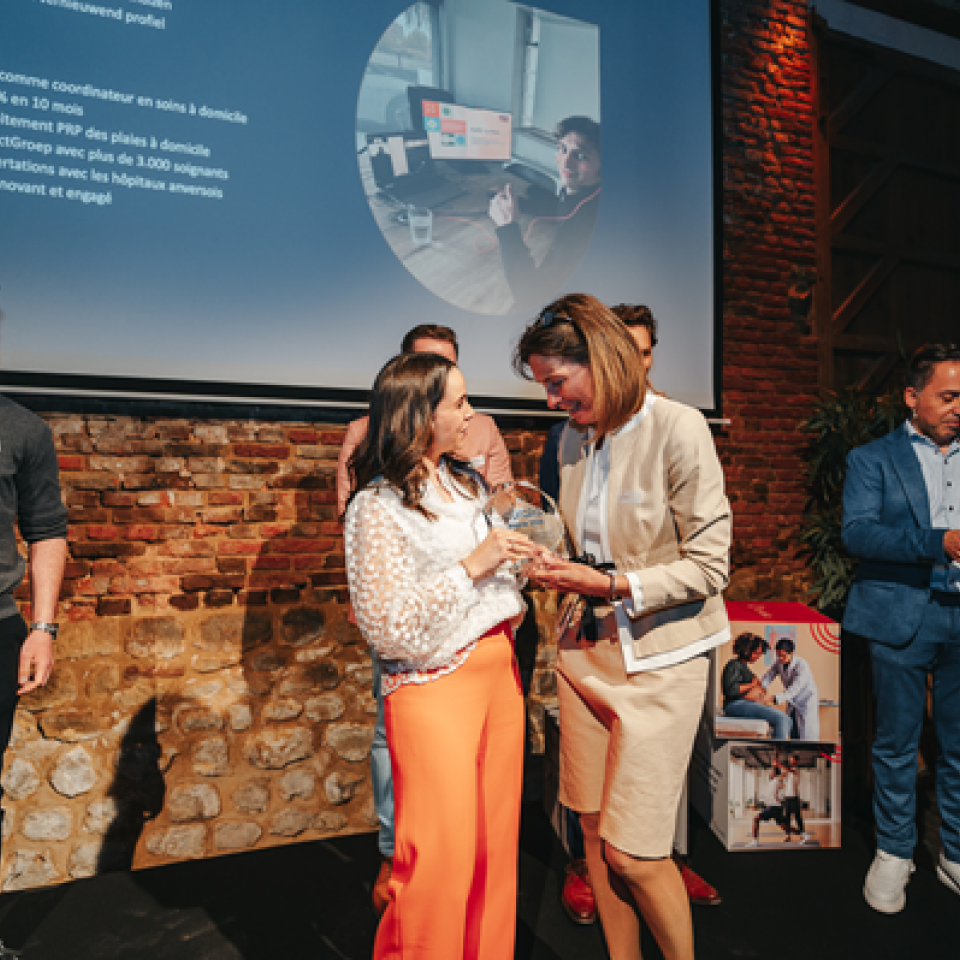seminaire_curalia