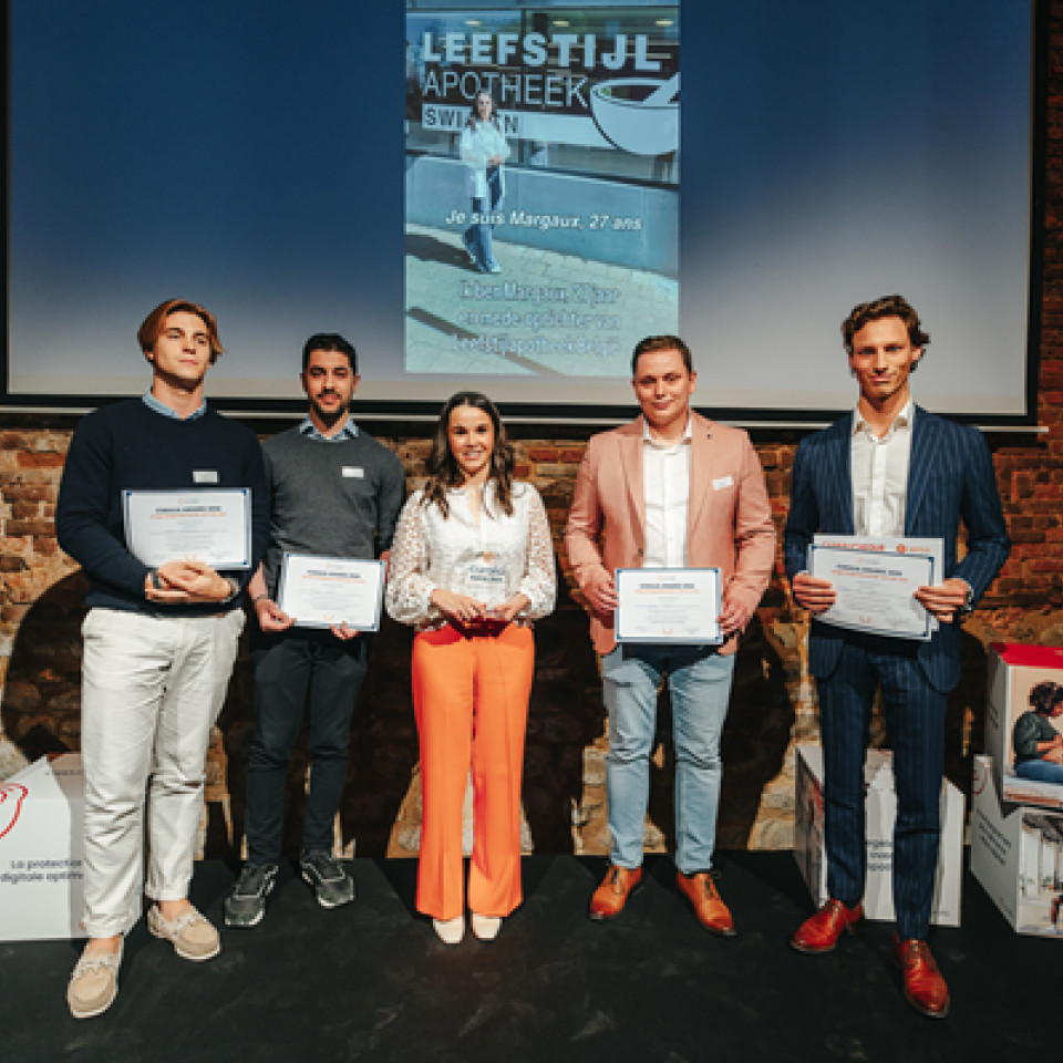 seminaire_curalia