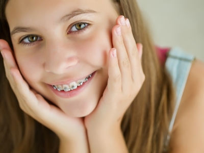 orthodontie