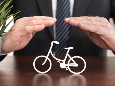 fietsverzekering