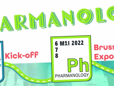 pharmanology3