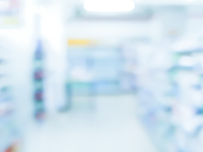 pharmaforum