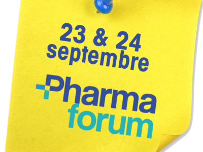 pharmaforum