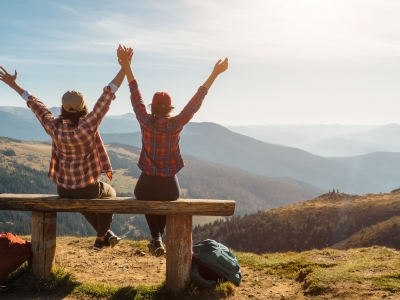 shutterstock_2110937876 (3)_2