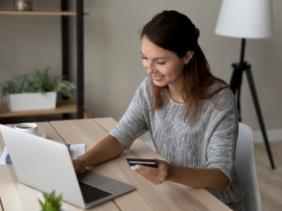 iStock-1300302750_small